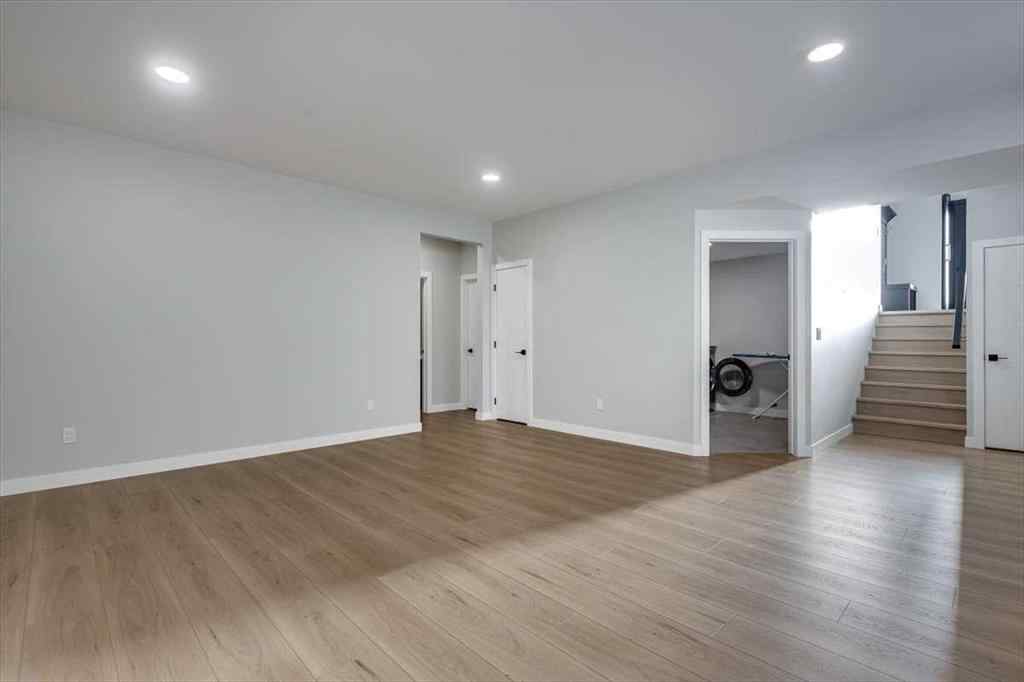 MLS® A2264067 - 232 Emerald Drive  in Evergreen Red Deer, Residential