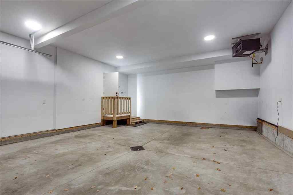 MLS® A2264067 - 232 Emerald Drive  in Evergreen Red Deer, Residential