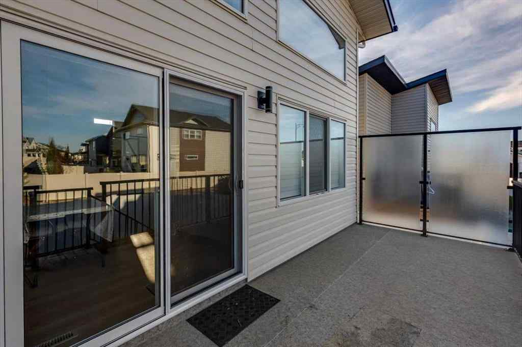 MLS® A2264067 - 232 Emerald Drive  in Evergreen Red Deer, Residential