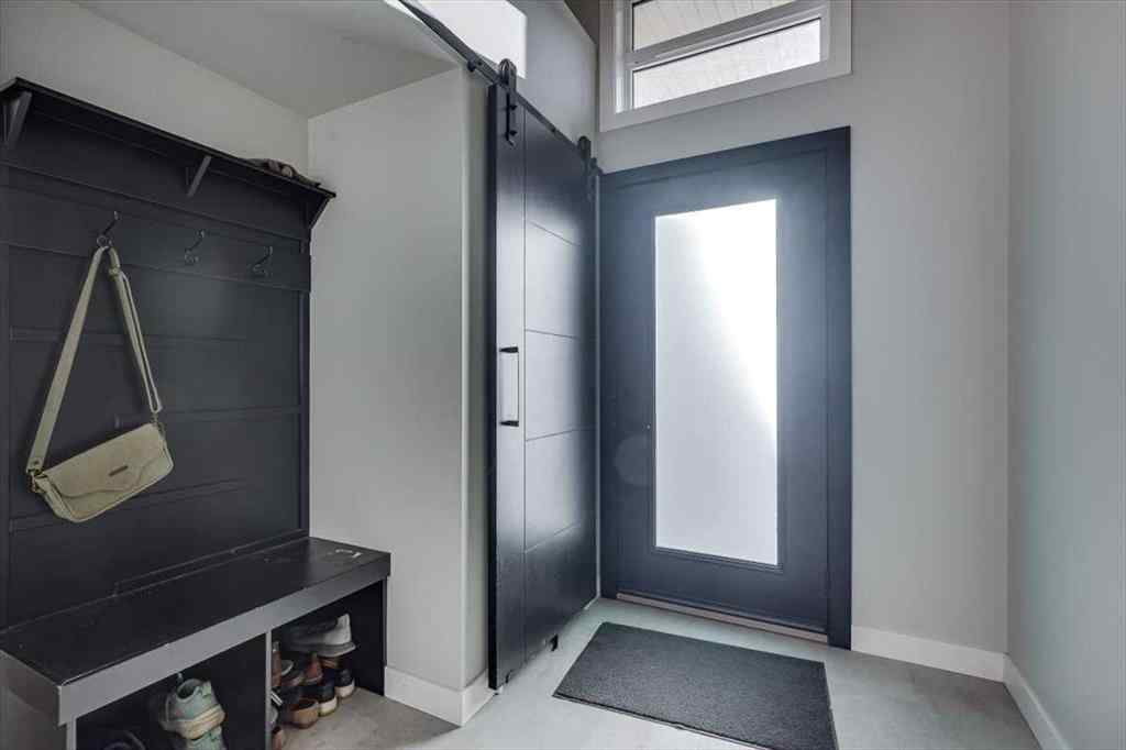 MLS® A2264067 - 232 Emerald Drive  in Evergreen Red Deer, Residential