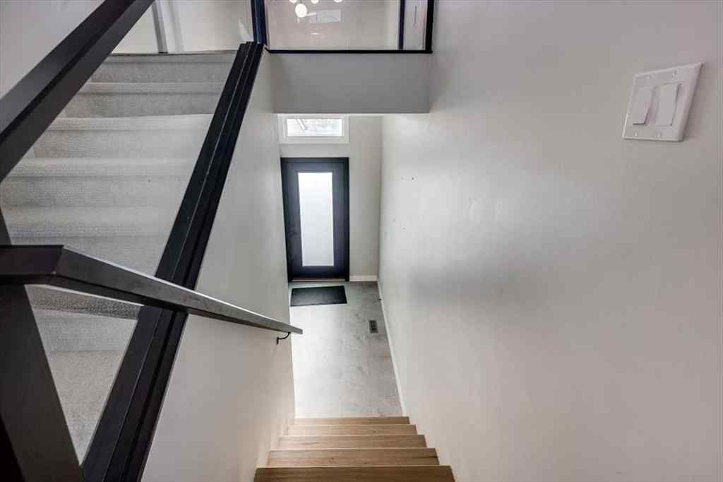 MLS® A2264067 - 232 Emerald Drive  in Evergreen Red Deer, Residential