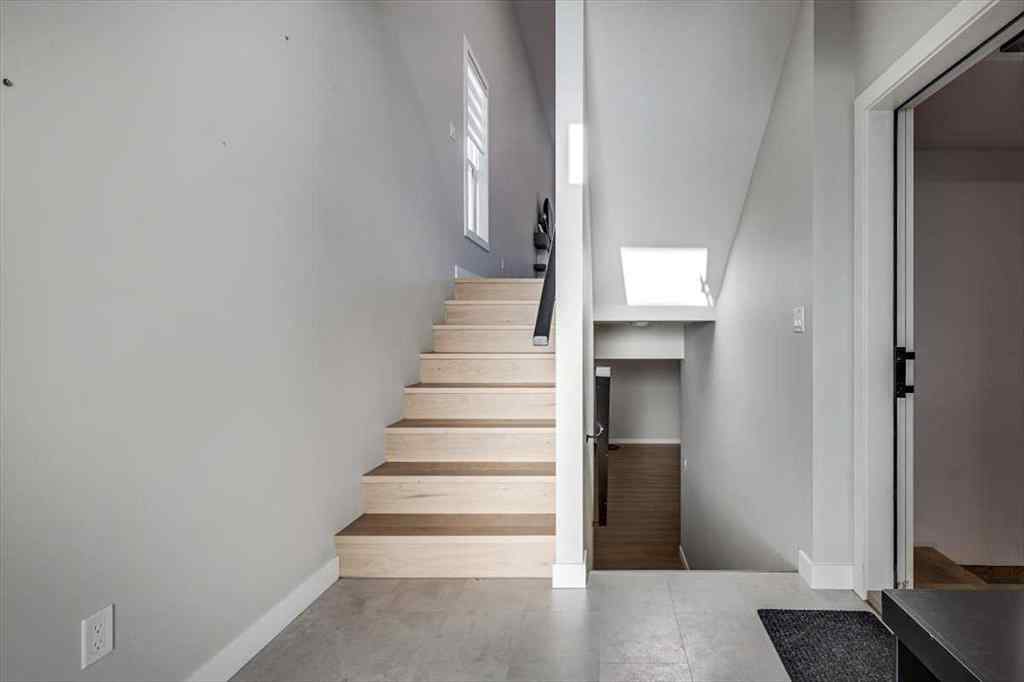 MLS® A2264067 - 232 Emerald Drive  in Evergreen Red Deer, Residential