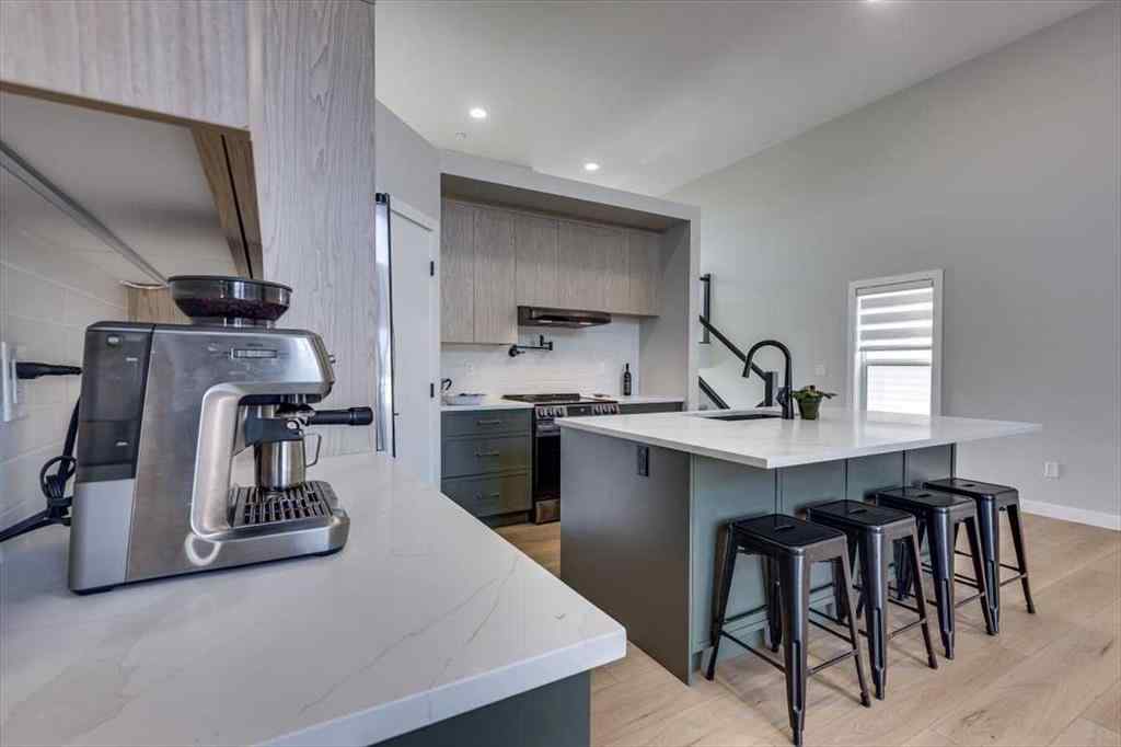 MLS® A2264067 - 232 Emerald Drive  in Evergreen Red Deer, Residential