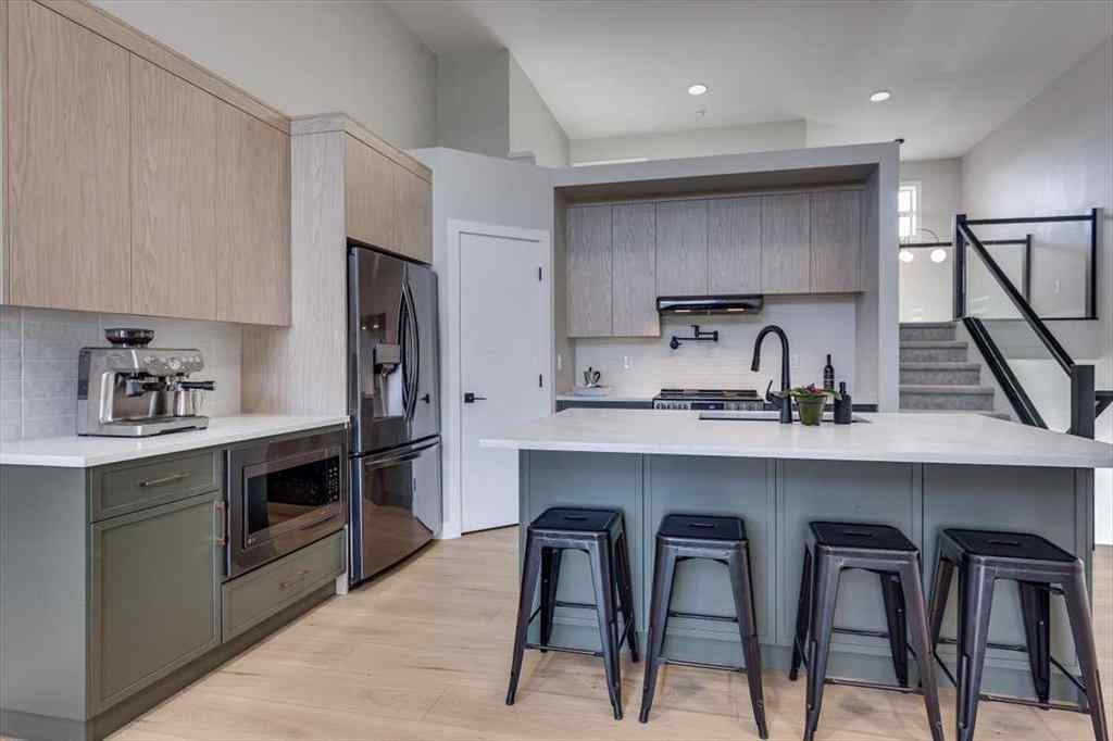 MLS® A2264067 - 232 Emerald Drive  in Evergreen Red Deer, Residential