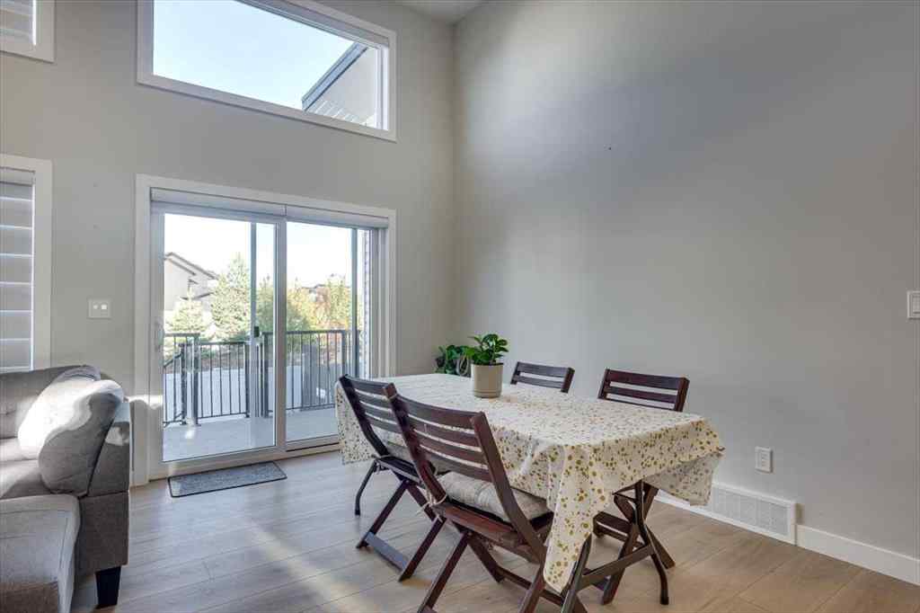 MLS® A2264067 - 232 Emerald Drive  in Evergreen Red Deer, Residential