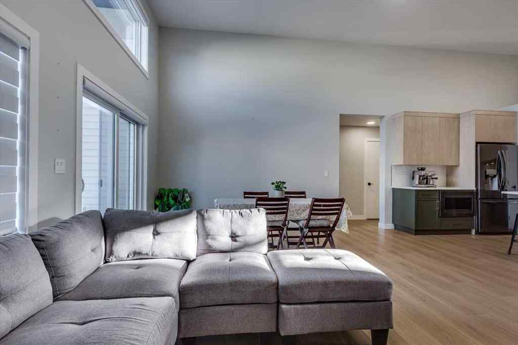 MLS® A2264067 - 232 Emerald Drive  in Evergreen Red Deer, Residential