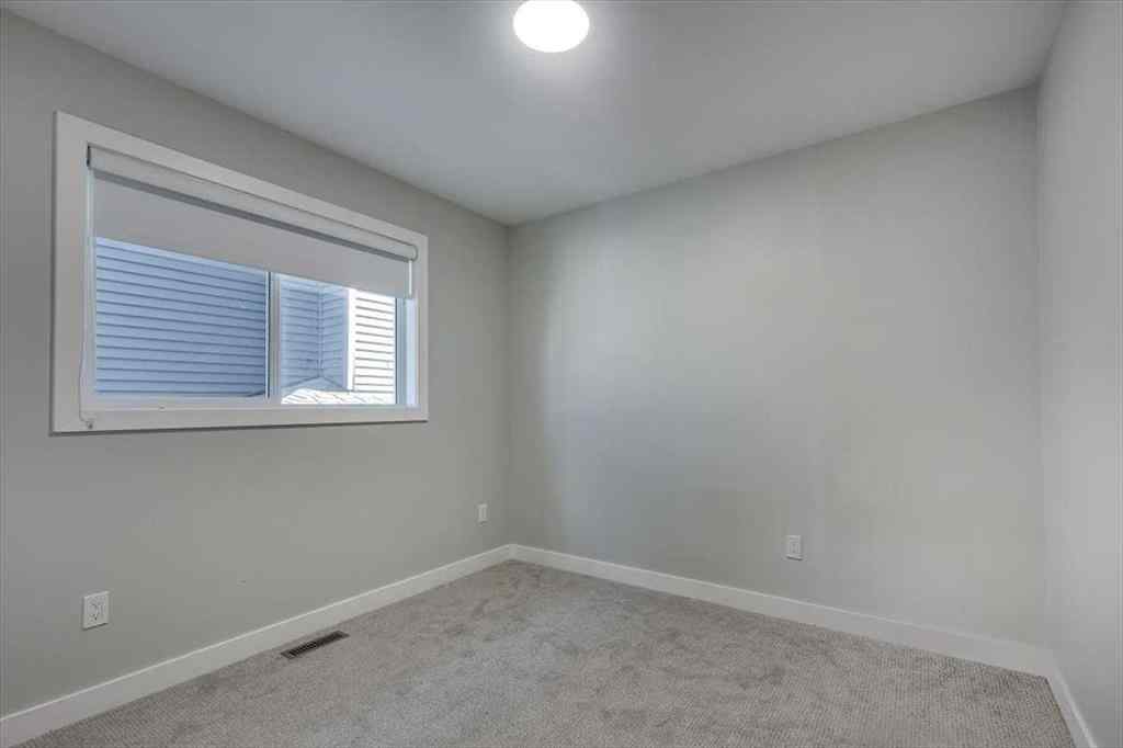 MLS® A2264067 - 232 Emerald Drive  in Evergreen Red Deer, Residential