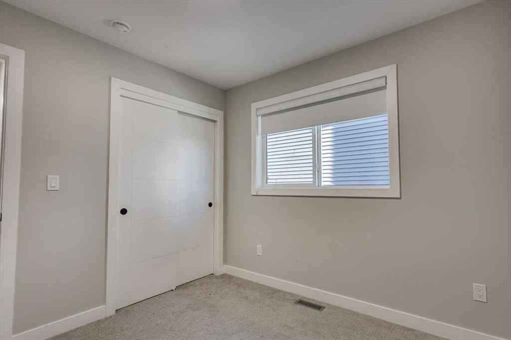MLS® A2264067 - 232 Emerald Drive  in Evergreen Red Deer, Residential