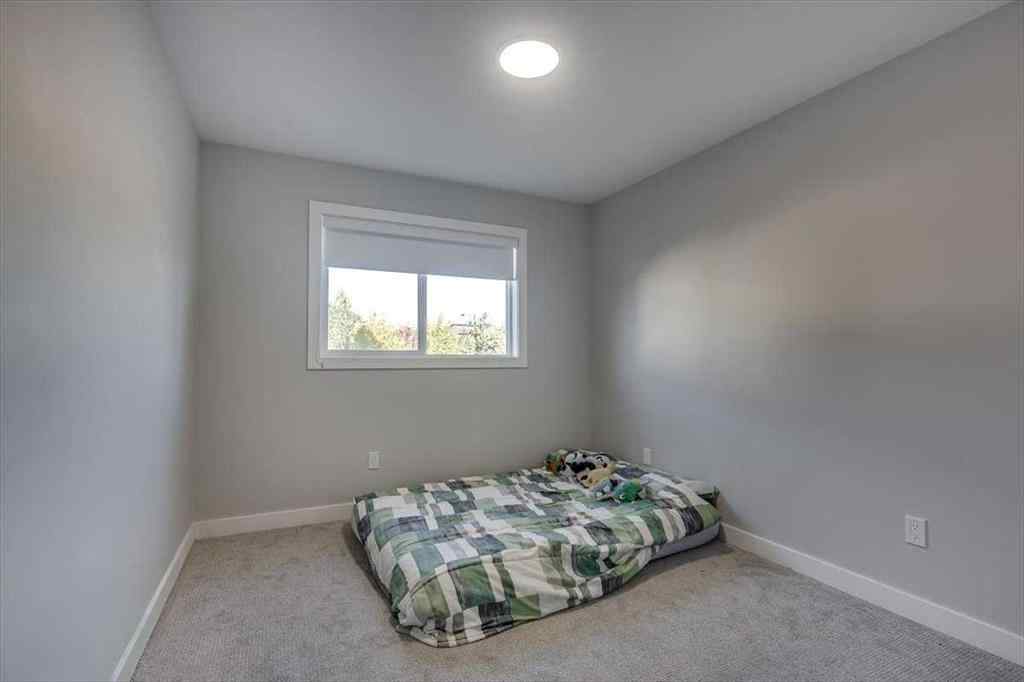 MLS® A2264067 - 232 Emerald Drive  in Evergreen Red Deer, Residential