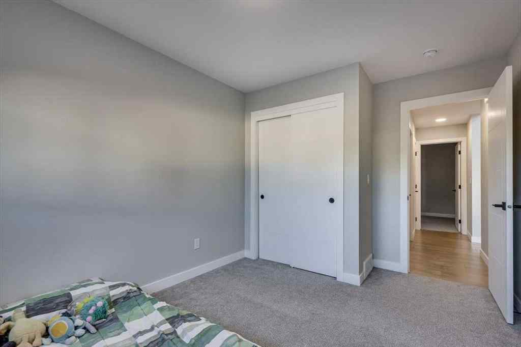 MLS® A2264067 - 232 Emerald Drive  in Evergreen Red Deer, Residential