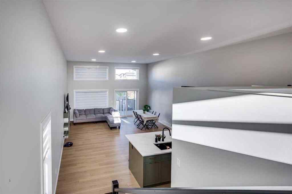 MLS® A2264067 - 232 Emerald Drive  in Evergreen Red Deer, Residential