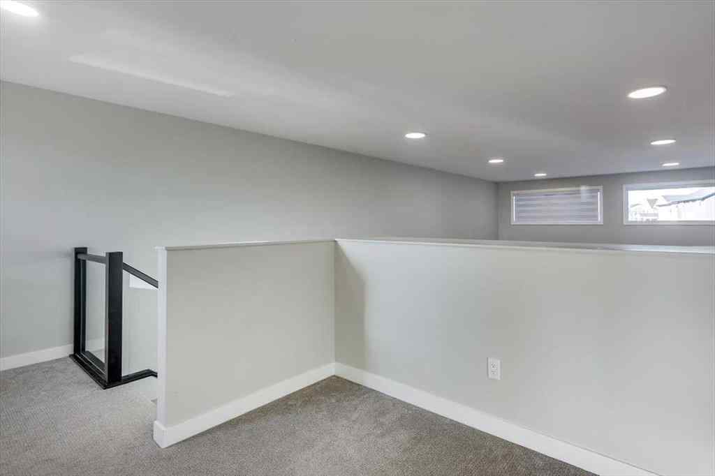 MLS® A2264067 - 232 Emerald Drive  in Evergreen Red Deer, Residential