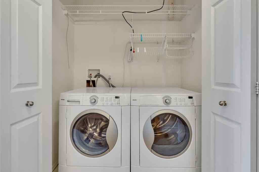 MLS® A2264068 - 140 Valley Ridge Heights NW in Valley Ridge Calgary, Residential