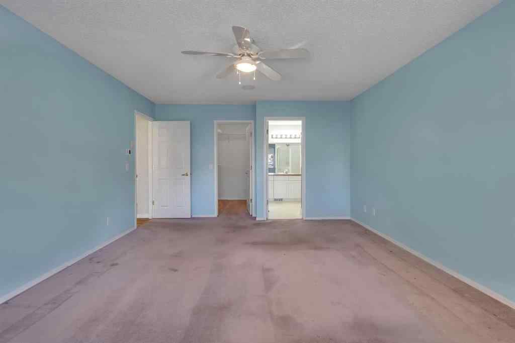 MLS® A2264068 - 140 Valley Ridge Heights NW in Valley Ridge Calgary, Residential