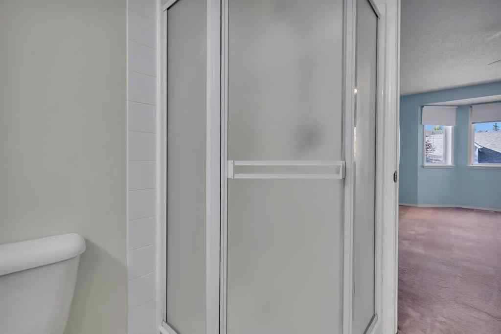 MLS® A2264068 - 140 Valley Ridge Heights NW in Valley Ridge Calgary, Residential