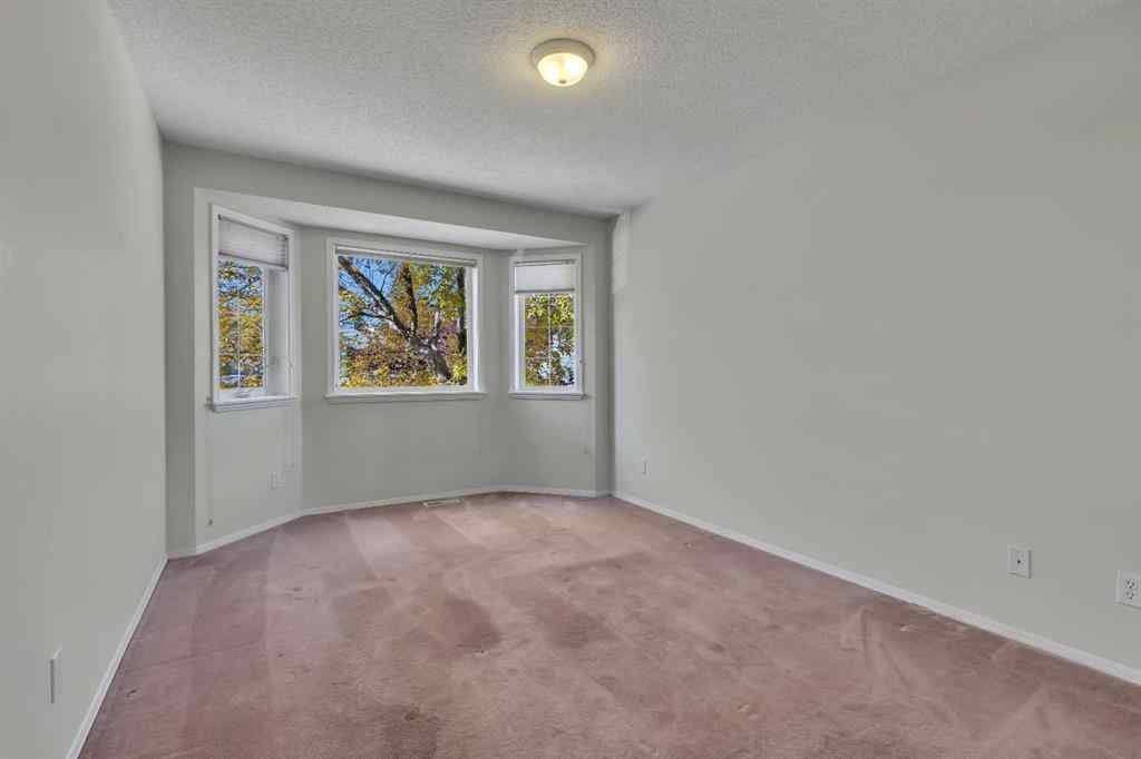 MLS® A2264068 - 140 Valley Ridge Heights NW in Valley Ridge Calgary, Residential