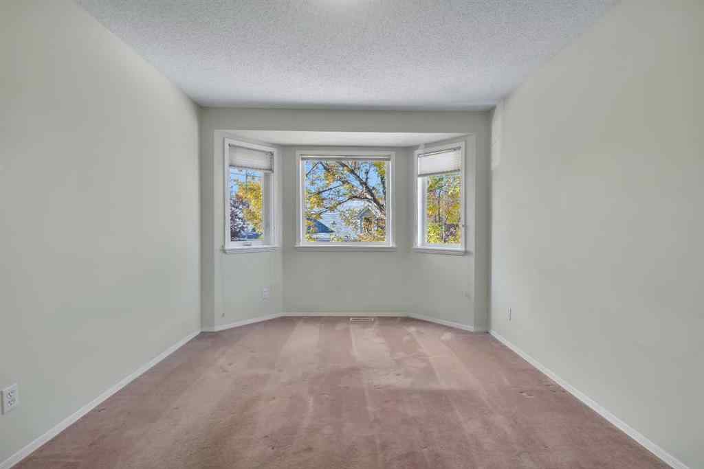 MLS® A2264068 - 140 Valley Ridge Heights NW in Valley Ridge Calgary, Residential