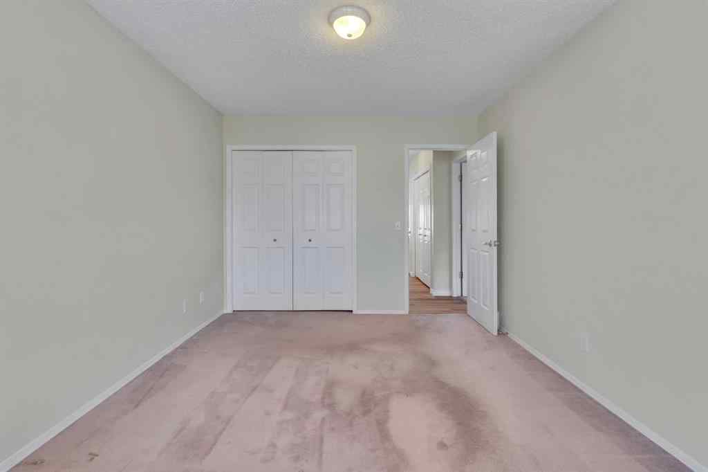 MLS® A2264068 - 140 Valley Ridge Heights NW in Valley Ridge Calgary, Residential