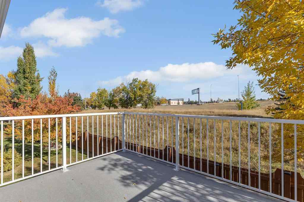 MLS® A2264068 - 140 Valley Ridge Heights NW in Valley Ridge Calgary, Residential