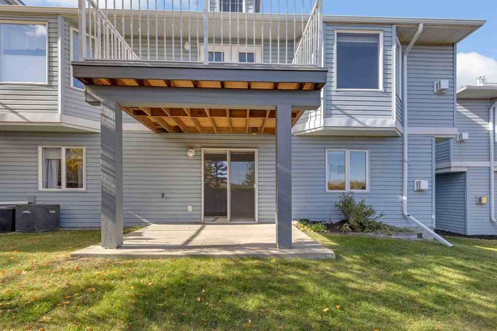 MLS® A2264068 - 140 Valley Ridge Heights NW in Valley Ridge Calgary, Residential