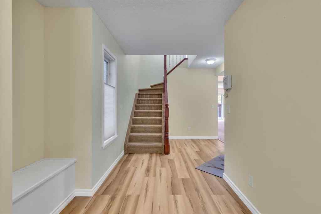 MLS® A2264068 - 140 Valley Ridge Heights NW in Valley Ridge Calgary, Residential