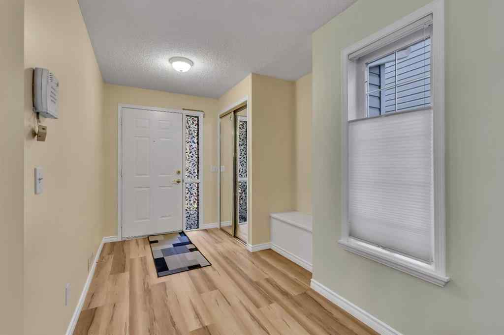 MLS® A2264068 - 140 Valley Ridge Heights NW in Valley Ridge Calgary, Residential