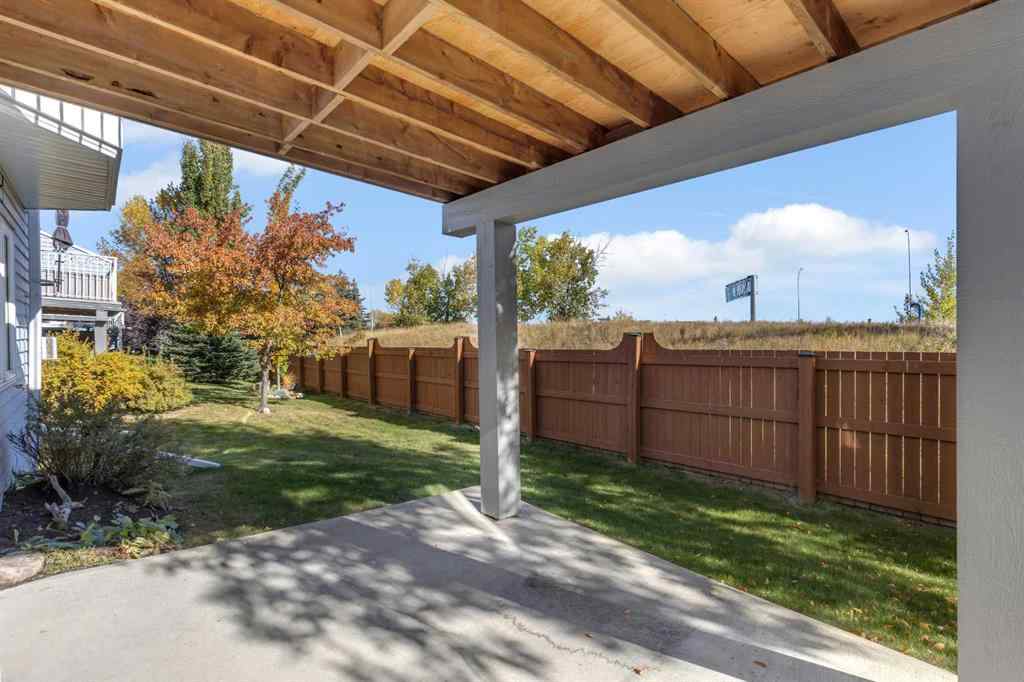 MLS® A2264068 - 140 Valley Ridge Heights NW in Valley Ridge Calgary, Residential
