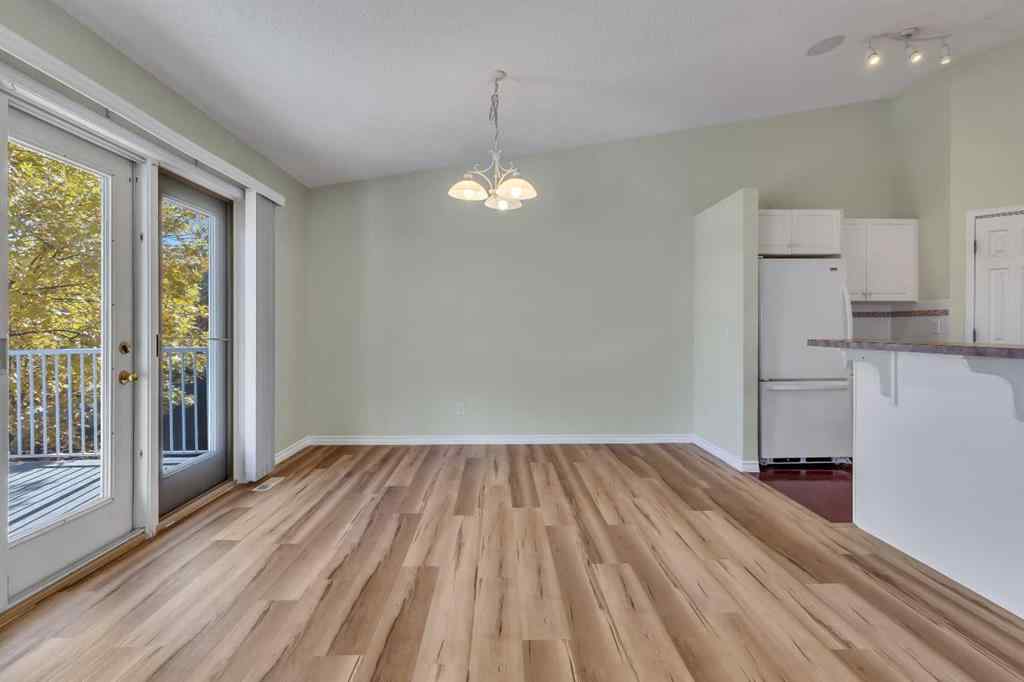 MLS® A2264068 - 140 Valley Ridge Heights NW in Valley Ridge Calgary, Residential