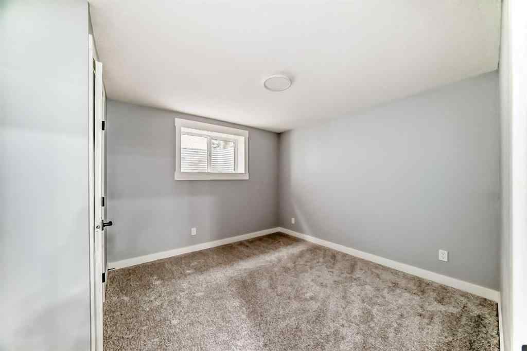 MLS® A2264069 - 432 Ogden Drive SE in Ogden Calgary, Residential