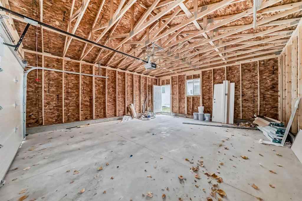 MLS® A2264069 - 432 Ogden Drive SE in Ogden Calgary, Residential