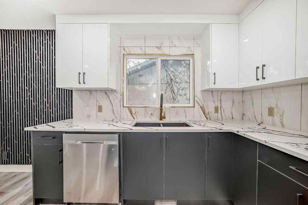 MLS® A2264069 - 432 Ogden Drive SE in Ogden Calgary, Residential