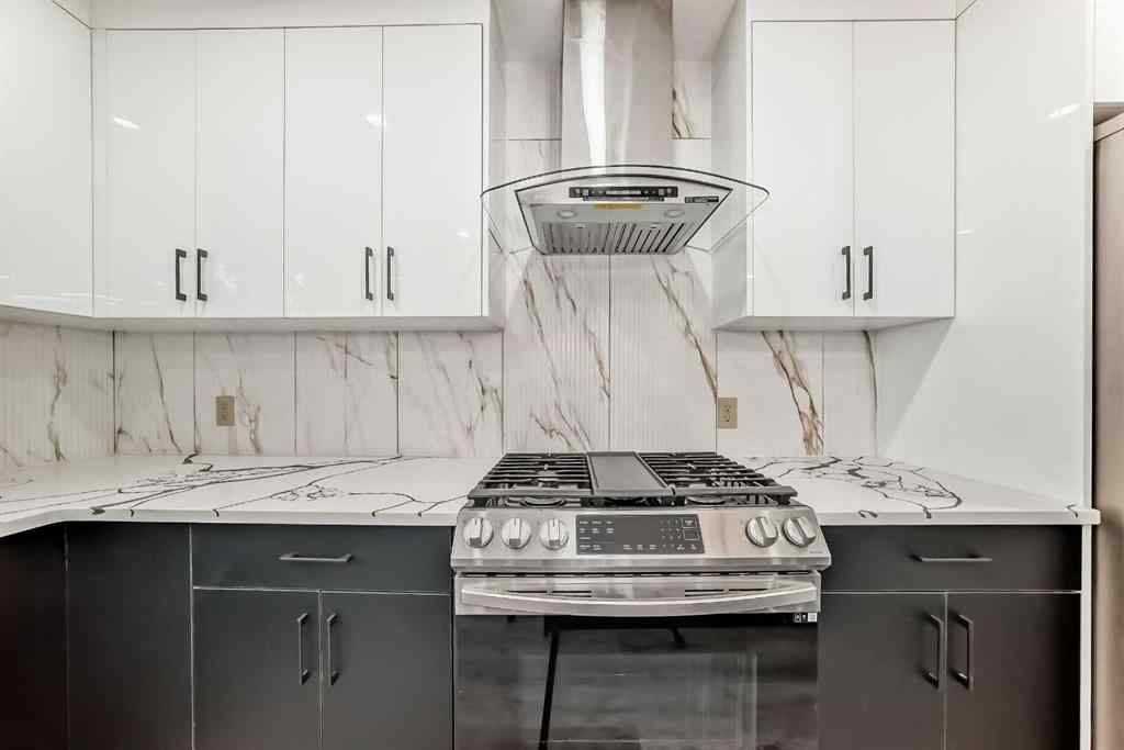 MLS® A2264069 - 432 Ogden Drive SE in Ogden Calgary, Residential