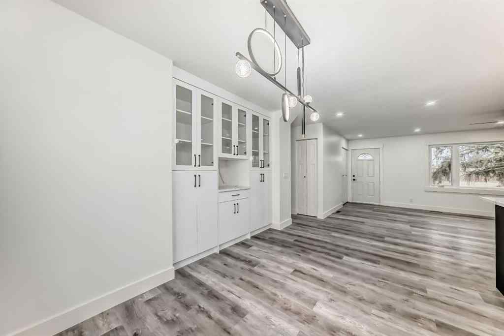 MLS® A2264069 - 432 Ogden Drive SE in Ogden Calgary, Residential