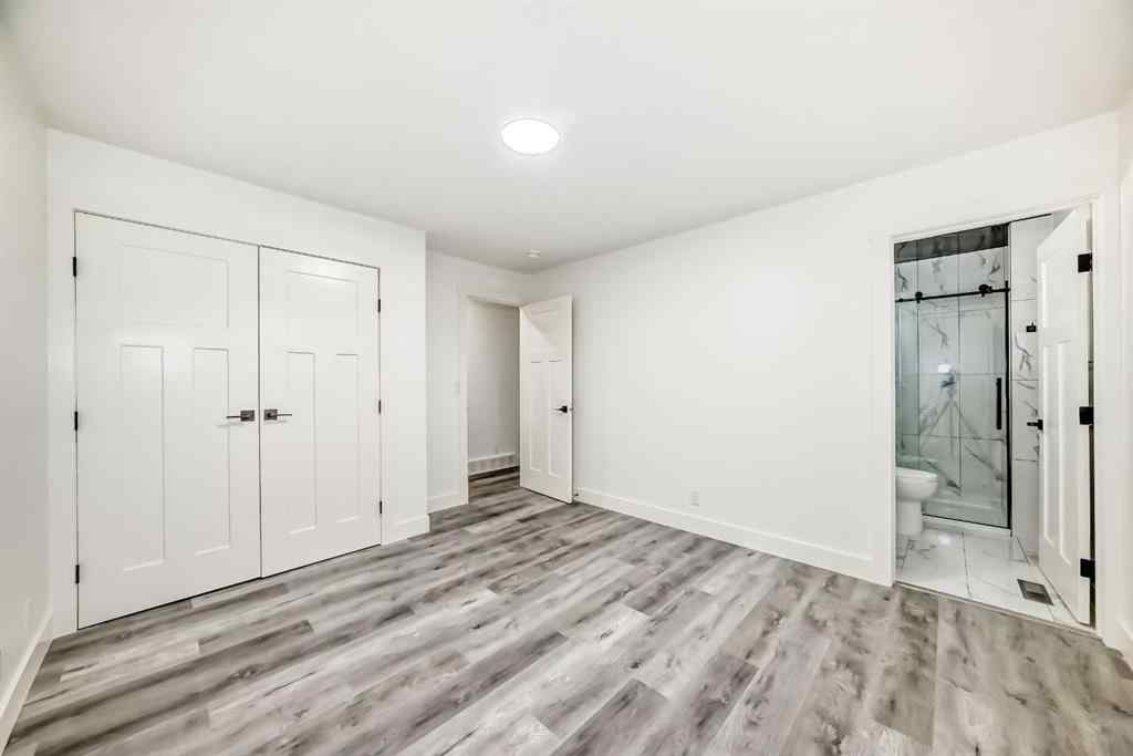 MLS® A2264069 - 432 Ogden Drive SE in Ogden Calgary, Residential