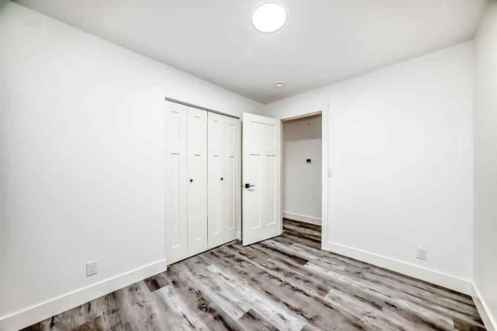 MLS® A2264069 - 432 Ogden Drive SE in Ogden Calgary, Residential