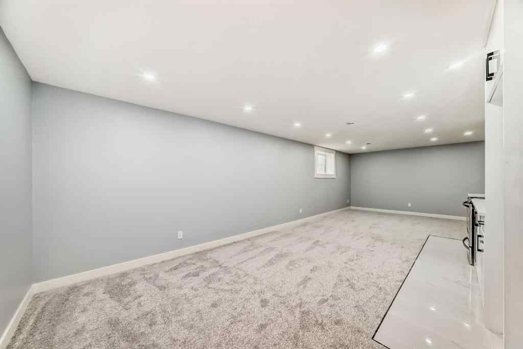 MLS® A2264069 - 432 Ogden Drive SE in Ogden Calgary, Residential