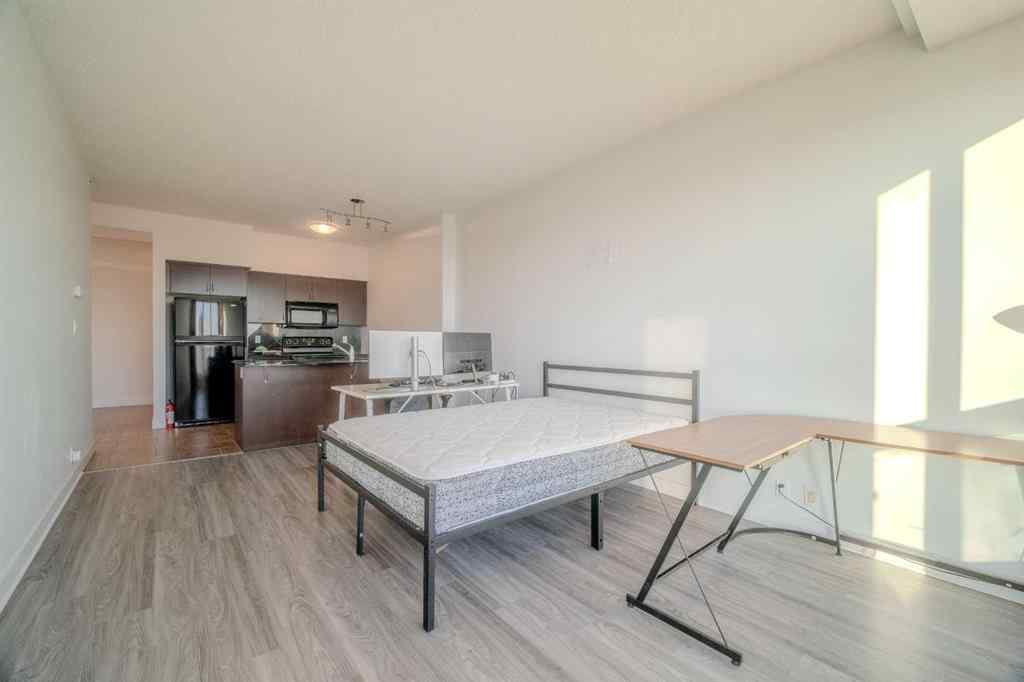 MLS® A2264071 - Unit #1112 8880 Horton Road SW in Haysboro Calgary, Residential