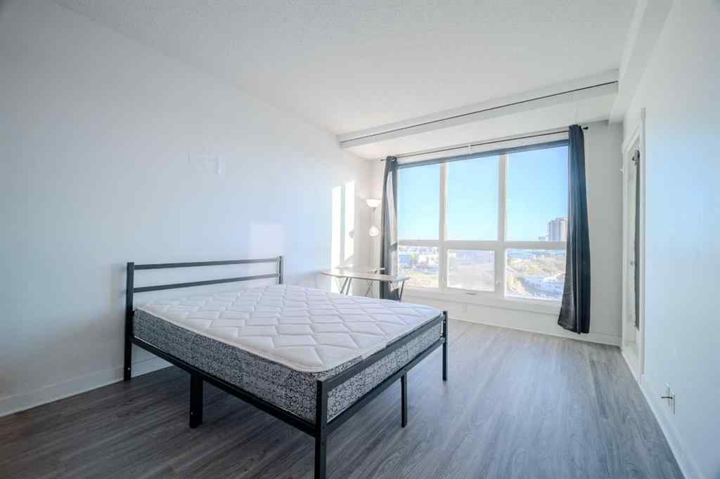 MLS® A2264071 - Unit #1112 8880 Horton Road SW in Haysboro Calgary, Residential