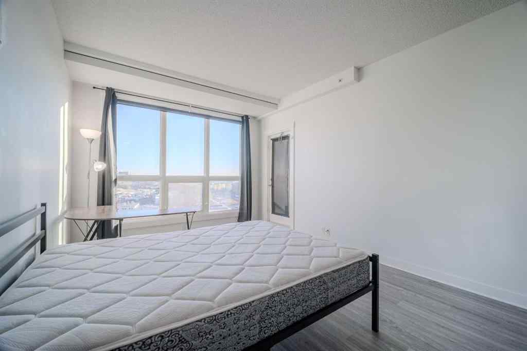 MLS® A2264071 - Unit #1112 8880 Horton Road SW in Haysboro Calgary, Residential