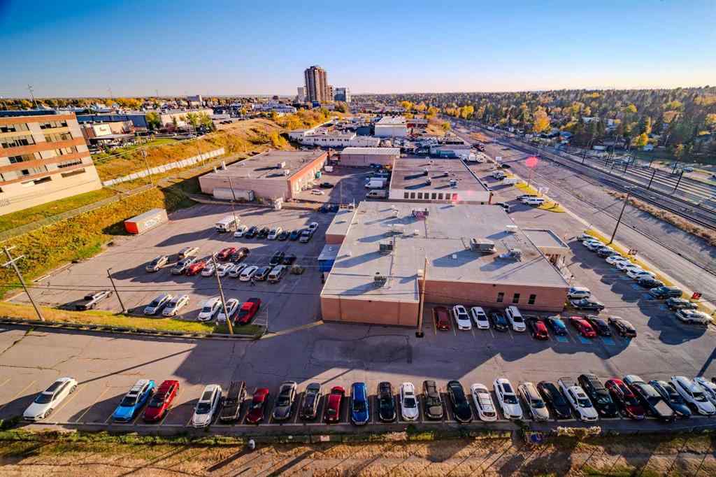 MLS® A2264071 - Unit #1112 8880 Horton Road SW in Haysboro Calgary, Residential