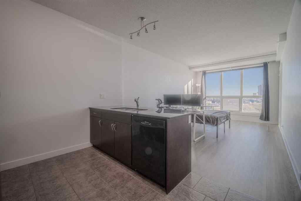 MLS® A2264071 - Unit #1112 8880 Horton Road SW in Haysboro Calgary, Residential