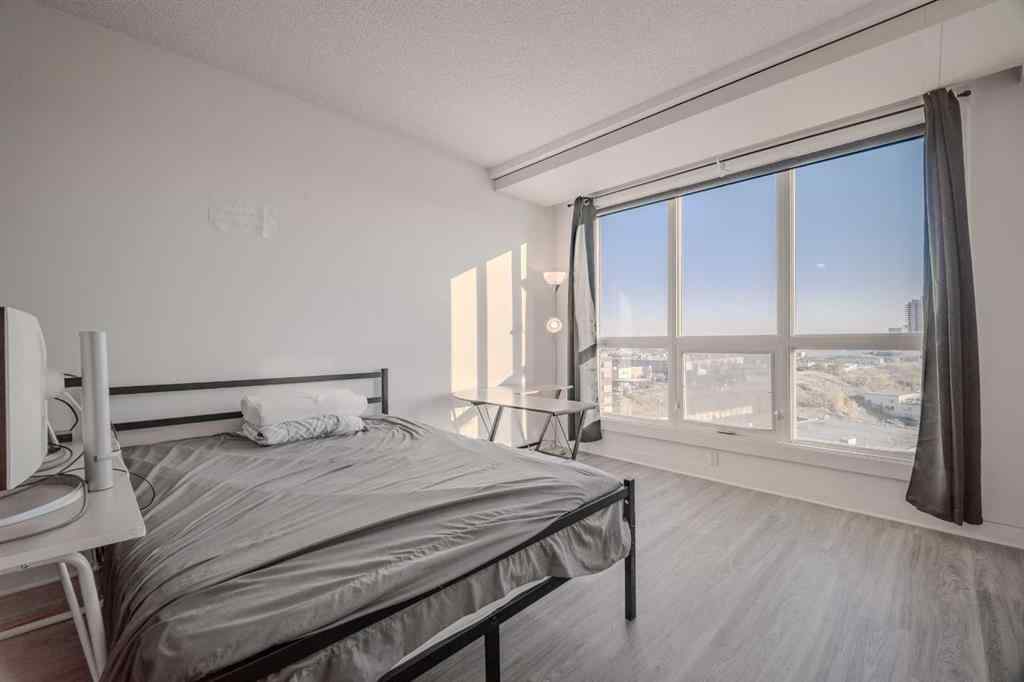 MLS® A2264071 - Unit #1112 8880 Horton Road SW in Haysboro Calgary, Residential