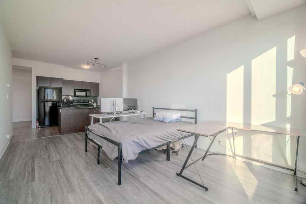 MLS® A2264071 - Unit #1112 8880 Horton Road SW in Haysboro Calgary, Residential