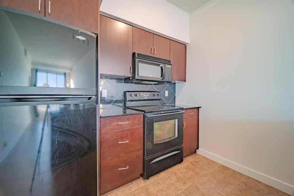 MLS® A2264071 - Unit #1112 8880 Horton Road SW in Haysboro Calgary, Residential