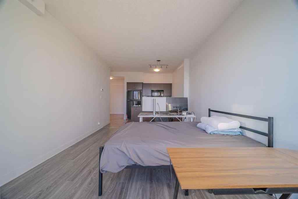 MLS® A2264071 - Unit #1112 8880 Horton Road SW in Haysboro Calgary, Residential