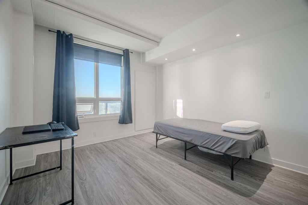 MLS® A2264071 - Unit #1112 8880 Horton Road SW in Haysboro Calgary, Residential