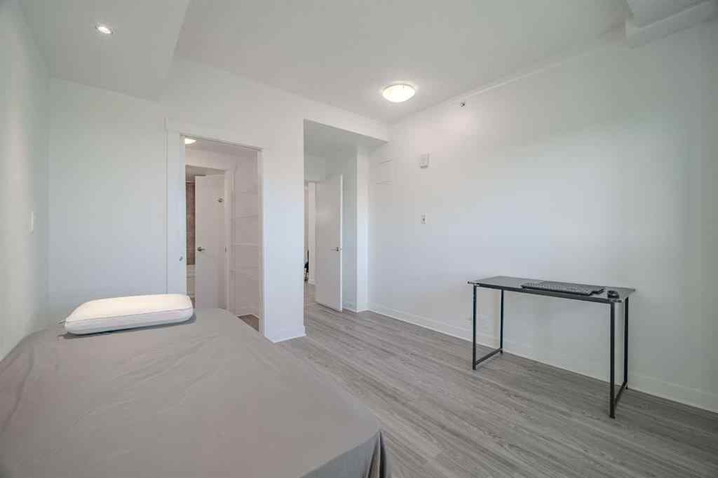 MLS® A2264071 - Unit #1112 8880 Horton Road SW in Haysboro Calgary, Residential