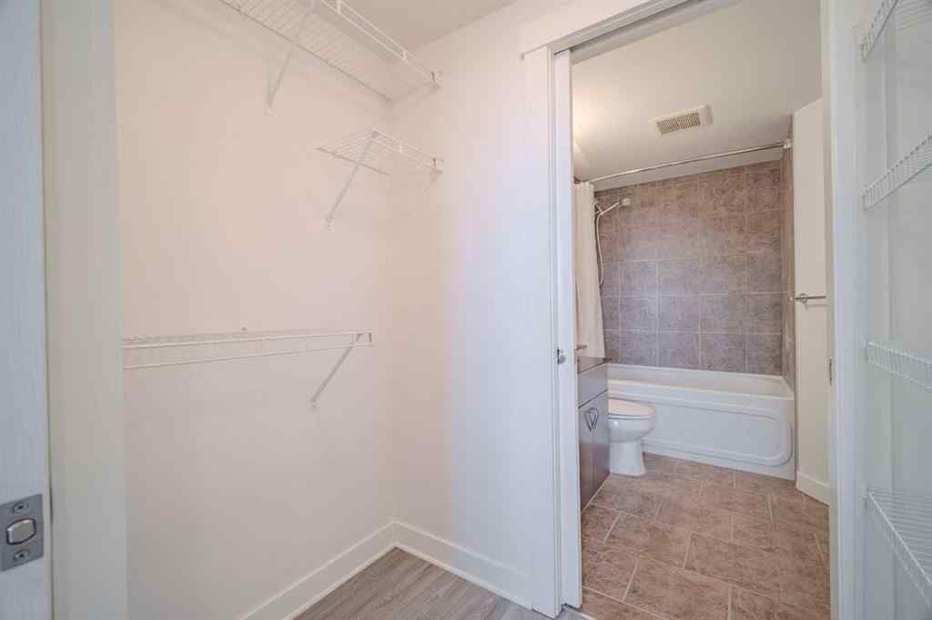 MLS® A2264071 - Unit #1112 8880 Horton Road SW in Haysboro Calgary, Residential