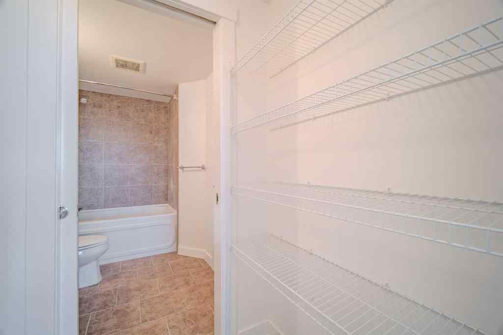 MLS® A2264071 - Unit #1112 8880 Horton Road SW in Haysboro Calgary, Residential