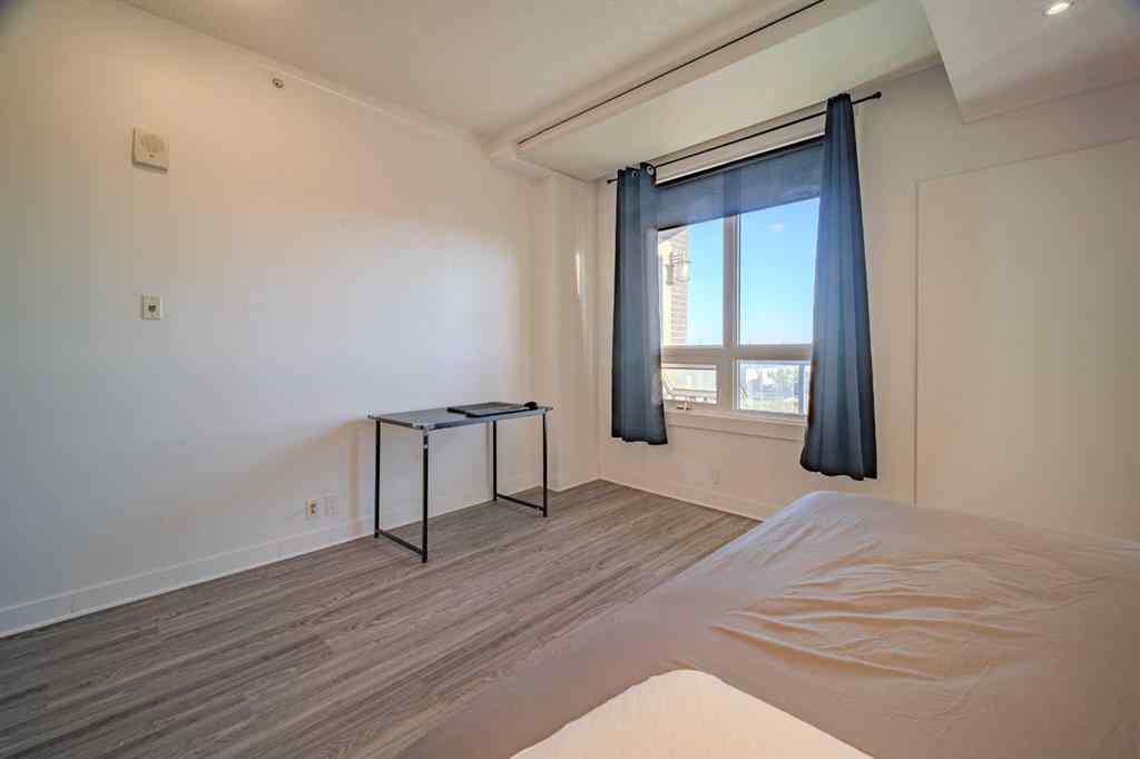 MLS® A2264071 - Unit #1112 8880 Horton Road SW in Haysboro Calgary, Residential